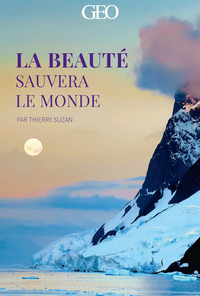 Image de La beauté sauvera le monde (20 cartes) - Géo