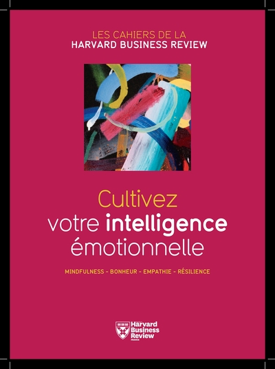 Image de Cultivez votre intelligence émotionnelle