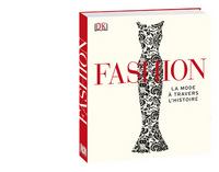 Image de Fashion - la mode à travers l'histoire