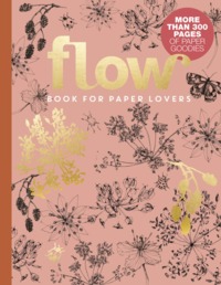 Picture of book for paper lovers #5