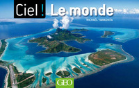 Image de Ciel ! Le Monde