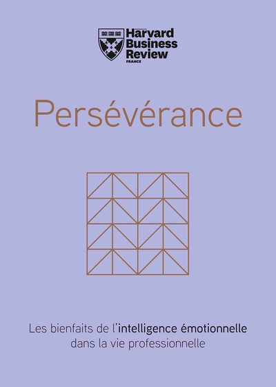 Picture of Persévérance