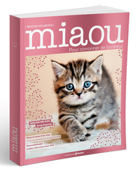 Picture of Miaou