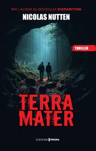 Image de Terra Mater