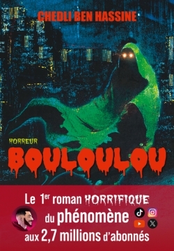 Image de Bouloulou
