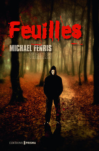 Image de Feuilles