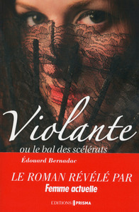 Picture of Violante