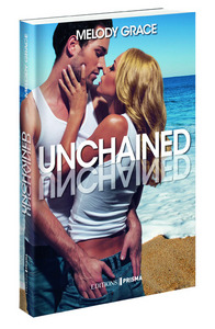 Image de Unchained (version française)