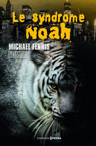 Image de Le syndrome Noah