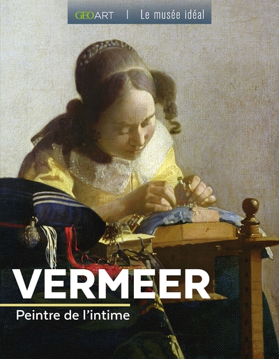 Image de Vermeer