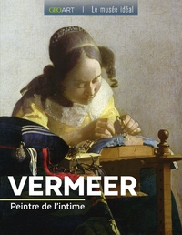 Image de Vermeer