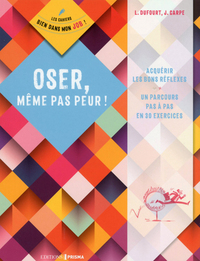 Image de Oser, même pas peur !