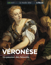 Image de VERONESE