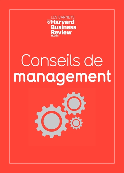 Image de Conseils de Management