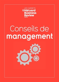 Image de Conseils de Management