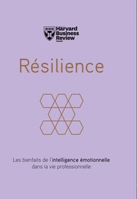 Image de Résilience