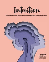 Image de Intuition