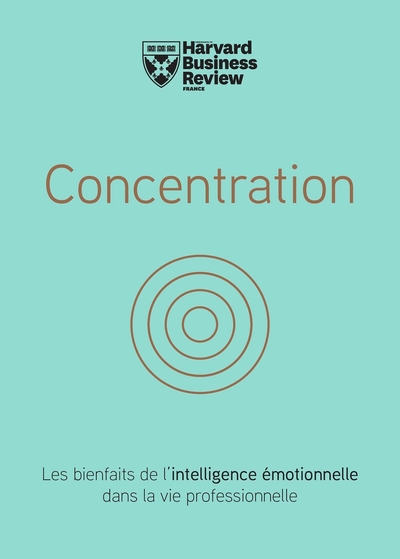 Image de Concentration