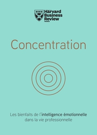 Image de Concentration