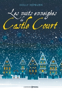 Picture of Les nuits enneigées de Castle Court