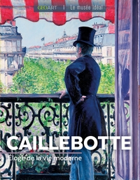 Picture of Caillebotte