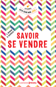 Picture of Savoir se vendre