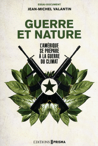Picture of Guerre et nature
