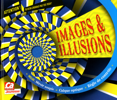 Image de Images & Illusions