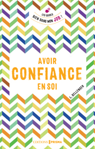 Picture of Avoir confiance en soi
