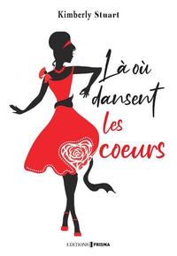 Picture of Là où dansent les coeurs