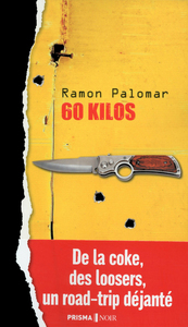 Image de 60 kilos