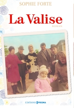 Picture of La valise