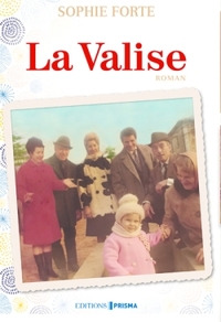 Picture of La valise