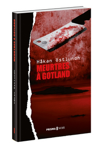 Image de Meurtres à Gotland