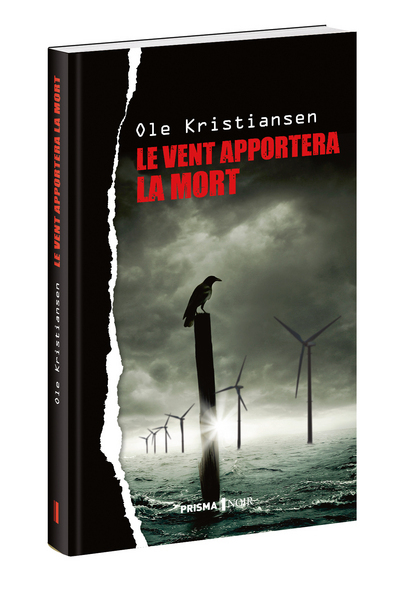 Image de Le vent apportera la mort