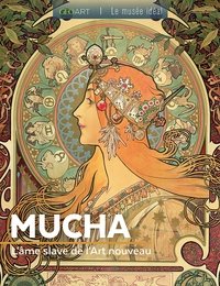 Picture of Mucha
