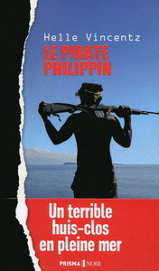 Image de Le pirate philippin
