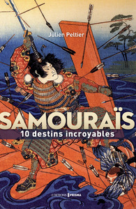 Image de Samouraïs