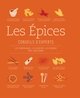 Image de Les Épices