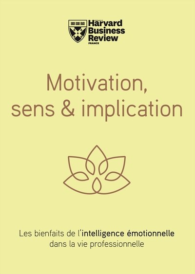Image de Motivation sens & Implication
