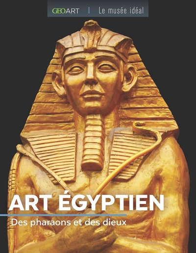 Picture of Art Égyptien