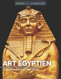 Picture of Art Égyptien
