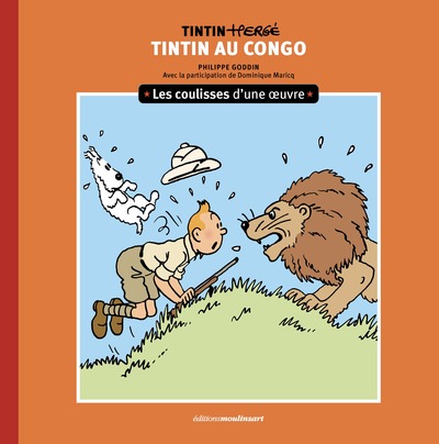 Image de Les coulisses d'une œuvre - 2