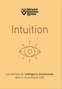 Image de Intuition