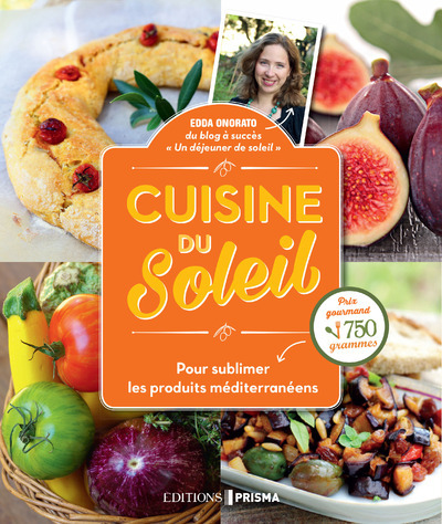 Image de Cuisine du soleil