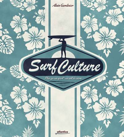 Image de Surf culture