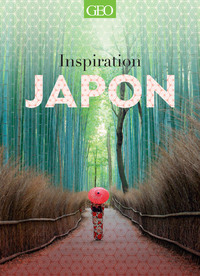 Image de Inspiration Japon