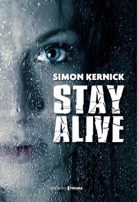 Image de Stay alive