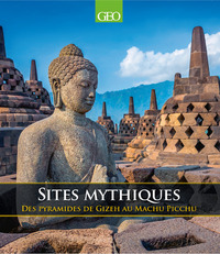 Image de Sites mythiques