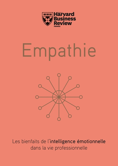 Image de Empathie